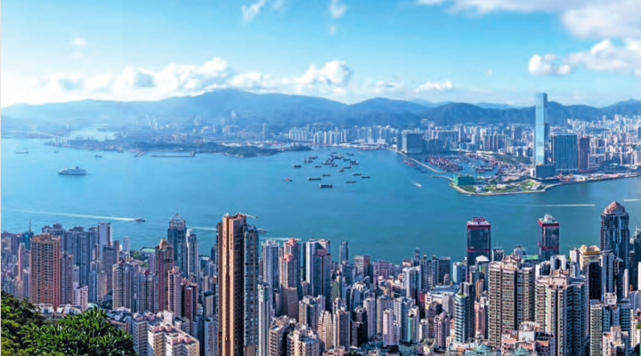 粵港澳大灣區(qū)律師執(zhí)業(yè)考試報(bào)名在即！報(bào)考需符合這6個(gè)條件