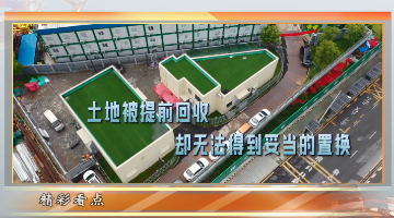補償?shù)摹皽?zhǔn)繩”