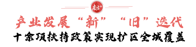 螢?zāi)唤貓D 2022-09-06 08.27.32.png