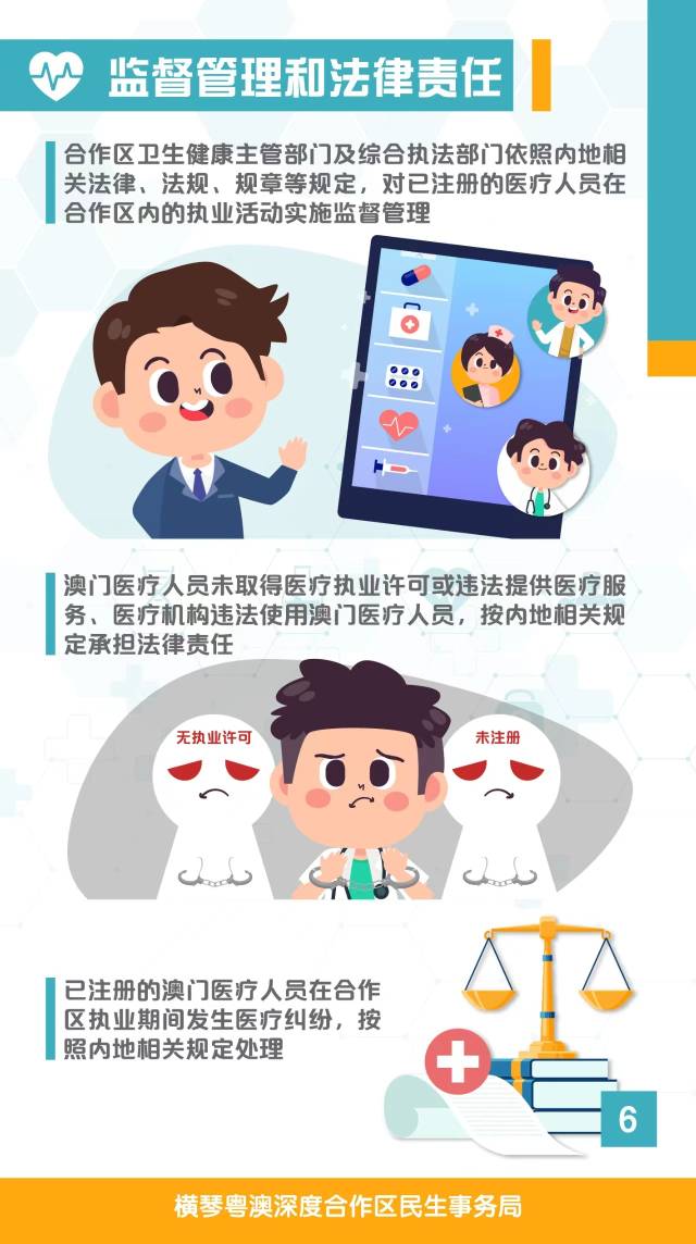 一圖讀懂。