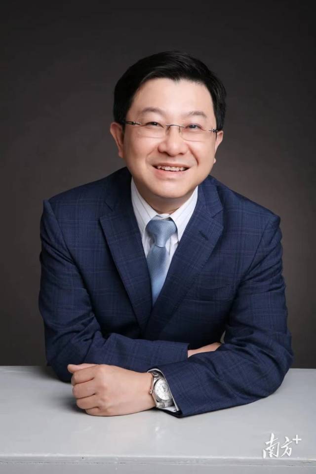 吳樂茗。