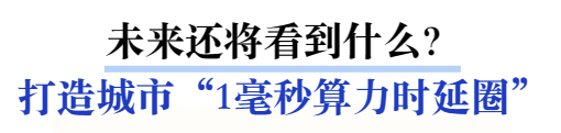 無(wú)圖說(shuō)