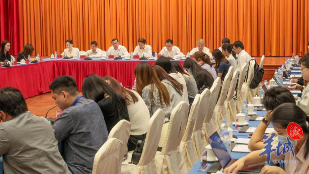 大灣區(qū)融合加速：北上港澳單牌車超100萬(wàn)輛次、超20萬(wàn)港澳居民在粵工作