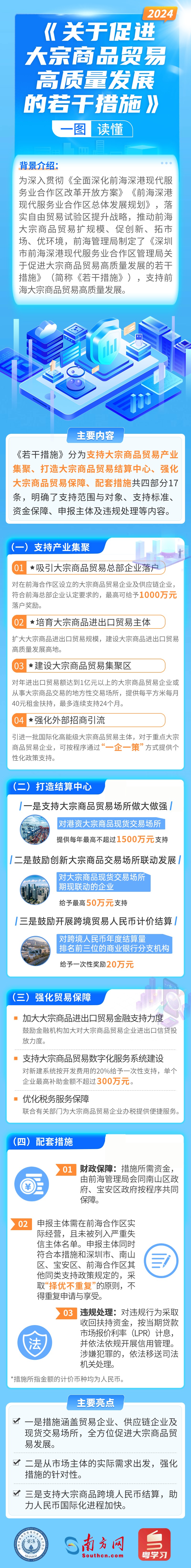 企業(yè)3D紋理材質(zhì)風(fēng)展會(huì)邀請函長圖海報(bào).jpg
