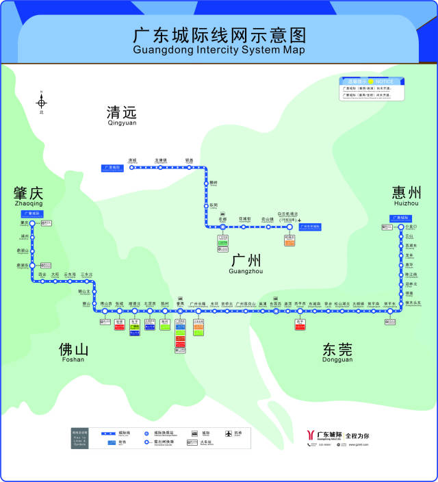 點(diǎn)擊圖片，可以查看高清圖↑↑↑