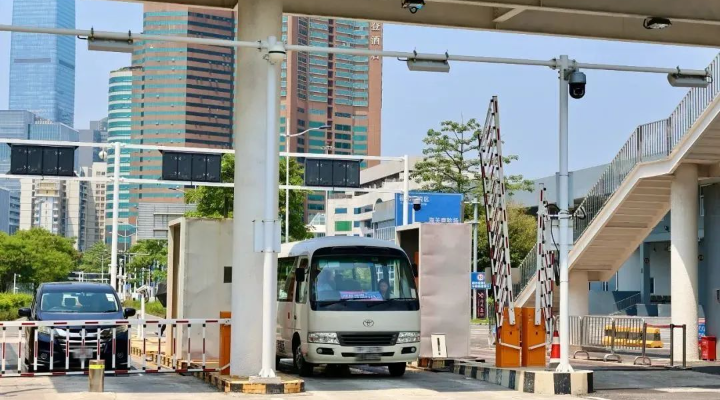 便利人才“過河”、推動創(chuàng)新資源集聚……河套合作區(qū)近期動作頻頻