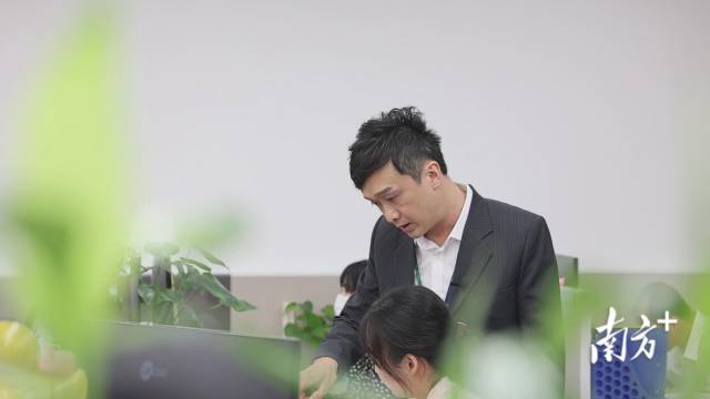 琴澳工作人員雙向交流學(xué)習(xí)，更好推動(dòng)琴澳一體化發(fā)展。