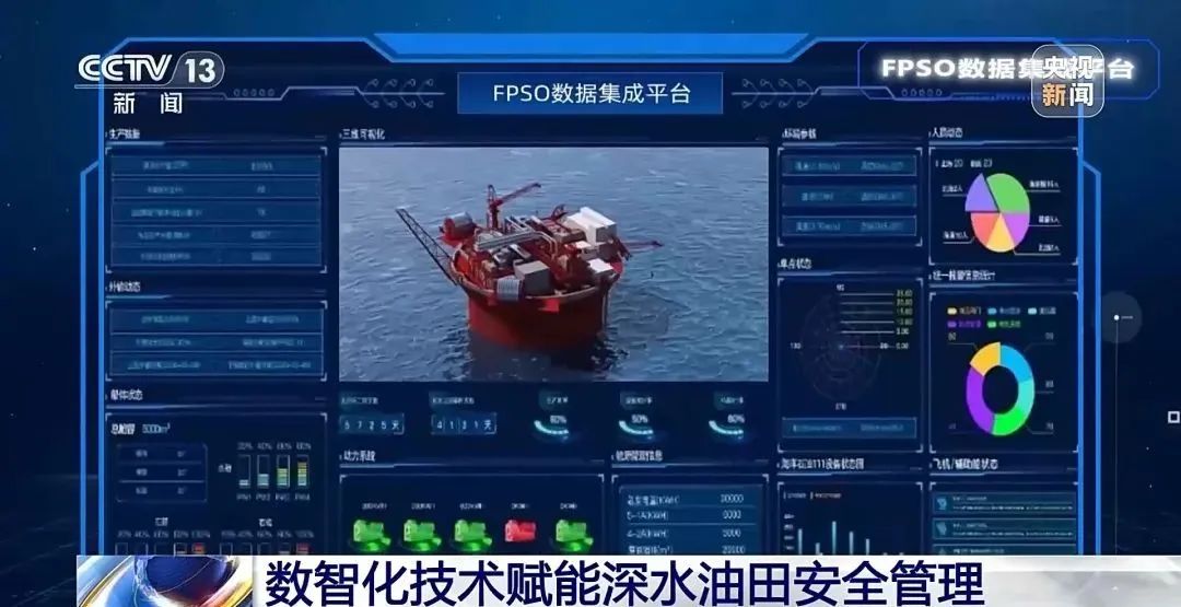 “?？惶枴? data-fail=