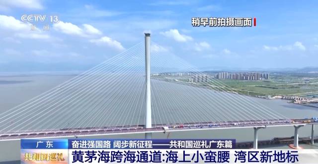 黃茅?？绾Ｍǖ? title=