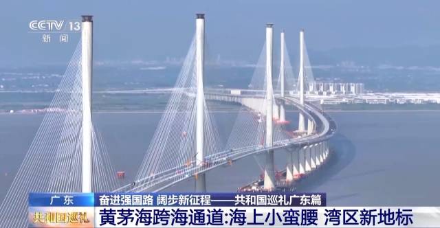 黃茅?？绾Ｍǖ? title=