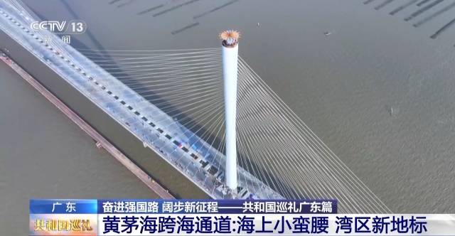 黃茅?？绾Ｍǖ? title=