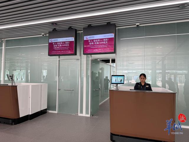 全球首個模塊化建設(shè)航站樓將投運