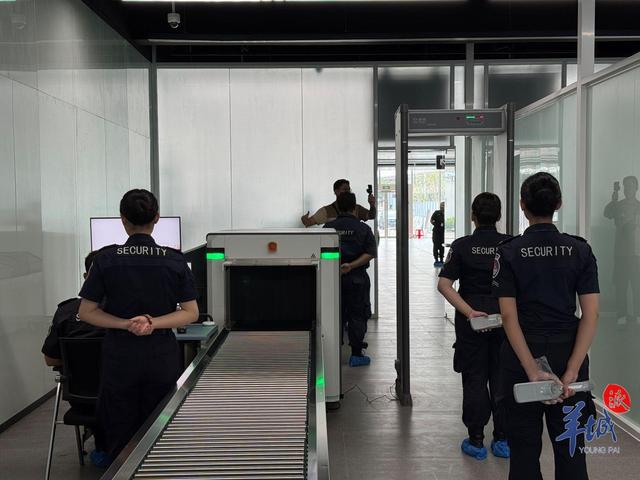 全球首個模塊化建設(shè)航站樓將投運