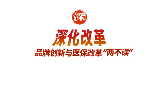 小標(biāo)3。  南方+ 葉志文 拍攝