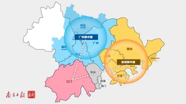 黃茅?？绾Ｍǖ理椖? data-fail=