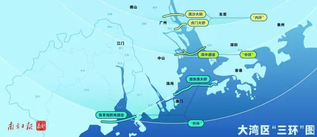 黃茅?？绾Ｍǖ理椖? data-fail=