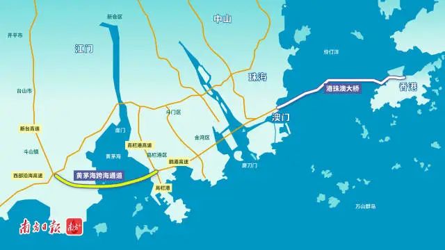 黃茅?？绾Ｍǖ理椖? data-fail=