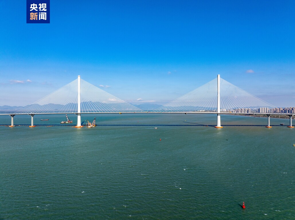 黃茅?？绾Ｍǖ? title=