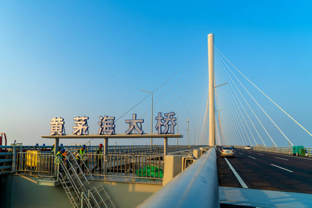 黃茅?？绾Ｍǖ?。來源：視覺中國