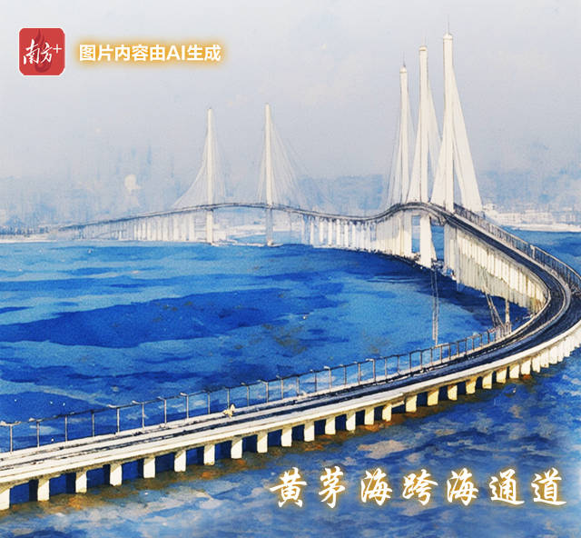 黃茅?？绾Ｍǖ? title=