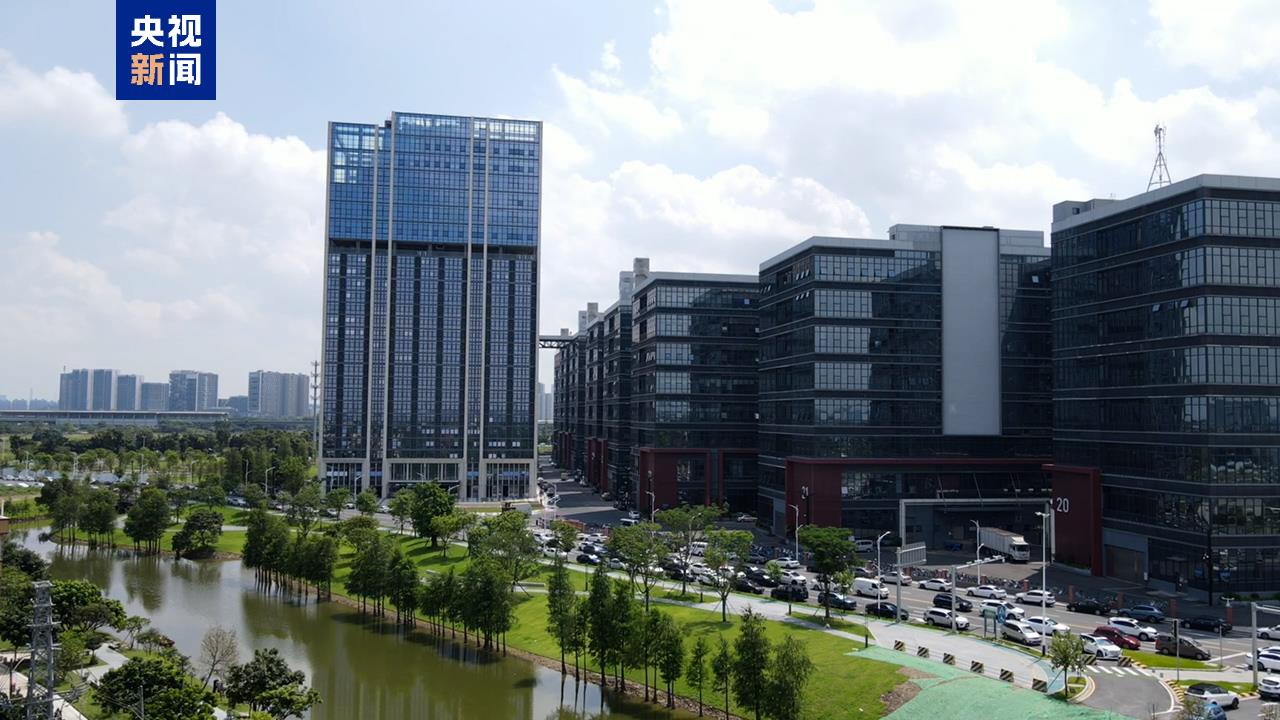 人口第一大省廣東，為何還造那么多工業(yè)機(jī)器人？