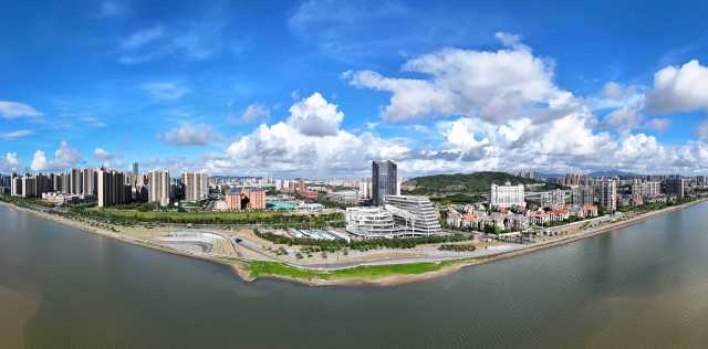 東莞