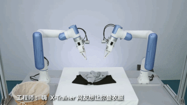 從基礎(chǔ)的電子元器件生產(chǎn)，到復(fù)雜的機(jī)械結(jié)構(gòu)制造，再到先進(jìn)的傳感器研發(fā)，能力全面的深圳，正在形成一條涵蓋各個(gè)環(huán)節(jié)的完整產(chǎn)業(yè)鏈。